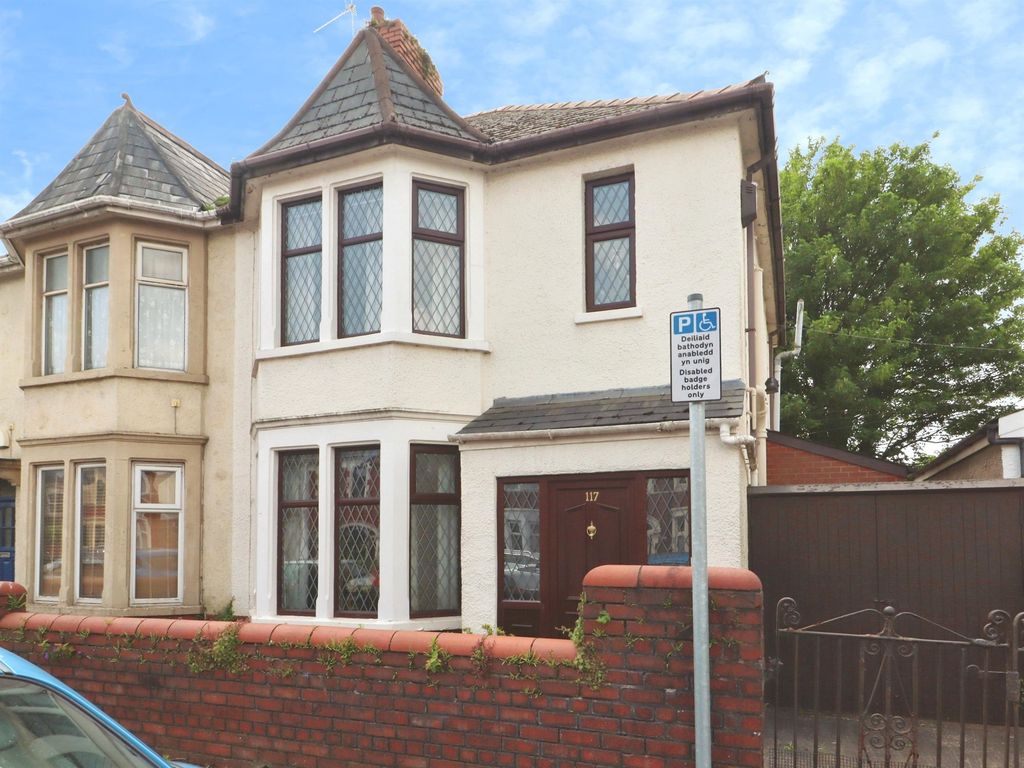 Property photo 1 of 19