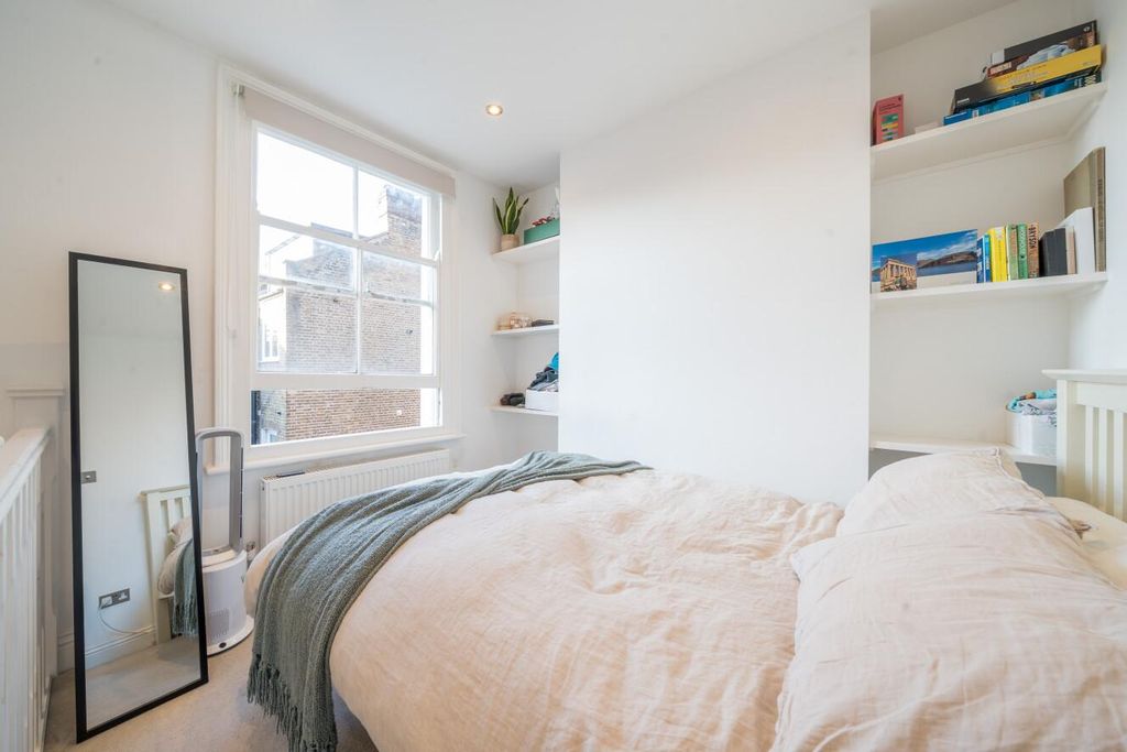 Property photo 3 of 10 Picture 3