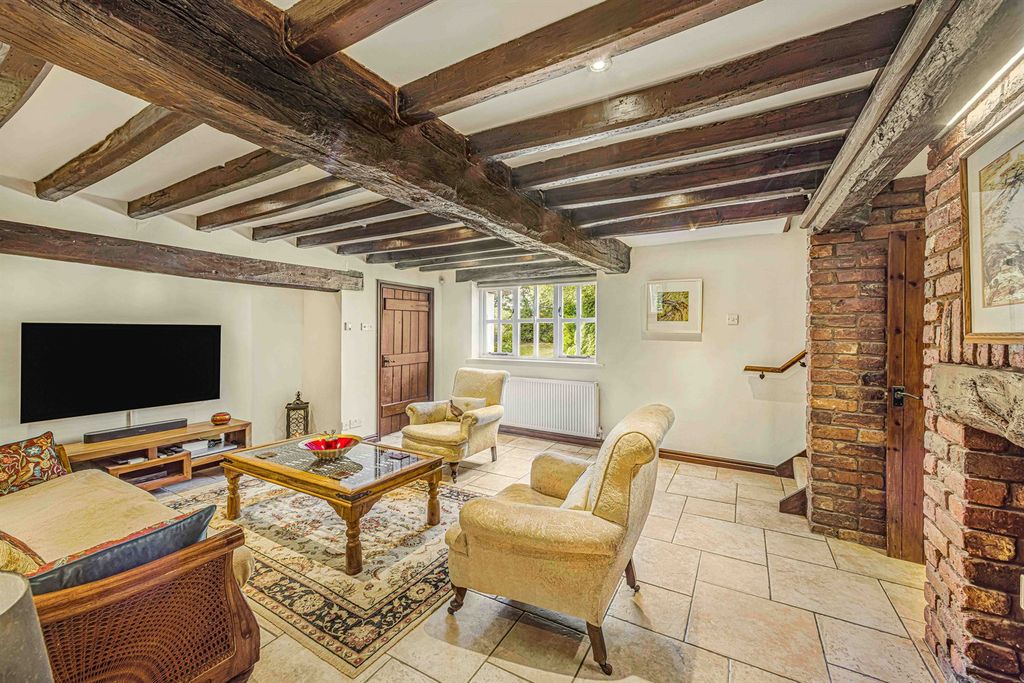 Property photo 3 of 33 Other