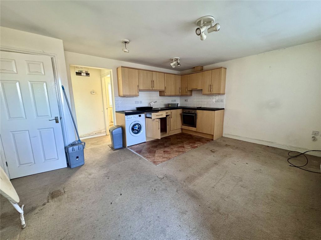 Property photo 2 of 4 Picture No. 02
