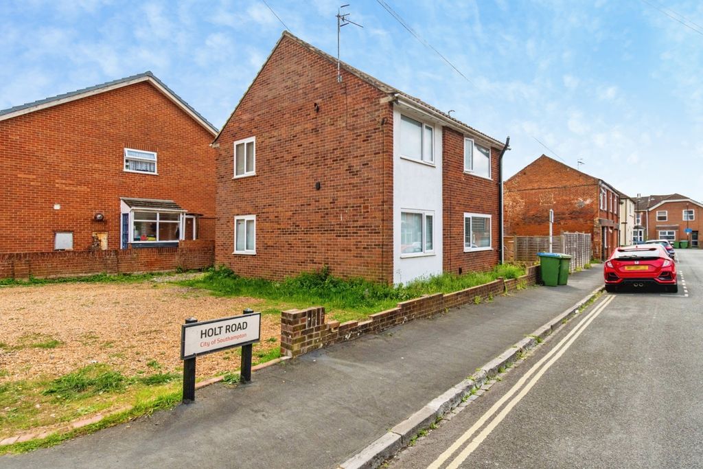 Property photo 1 of 10 Pbox-Img.Jpg