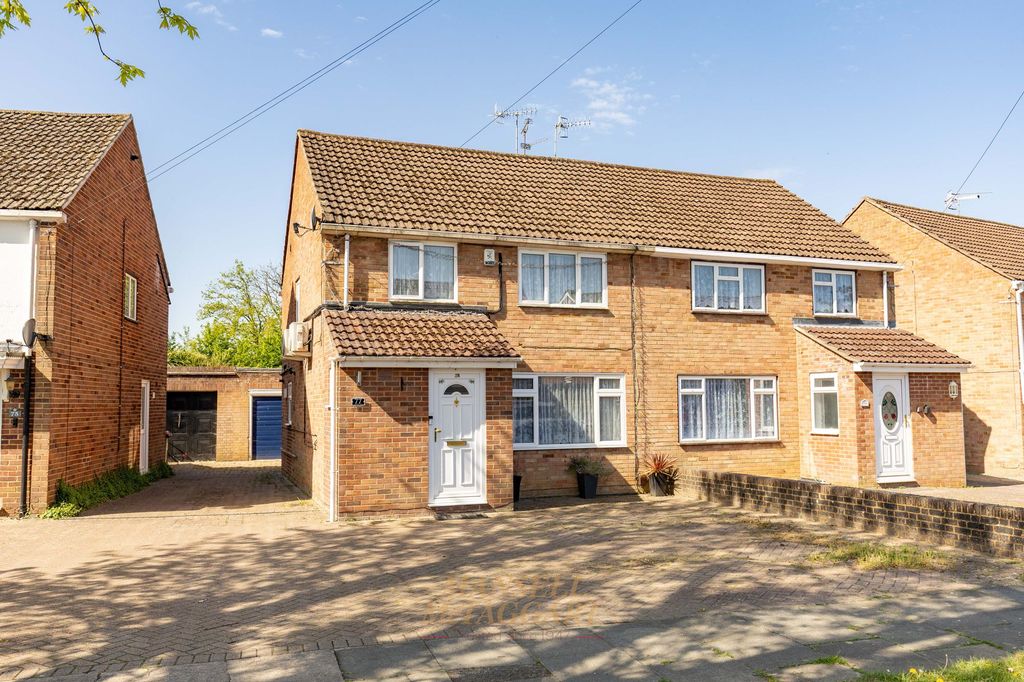 Property photo 1 of 24