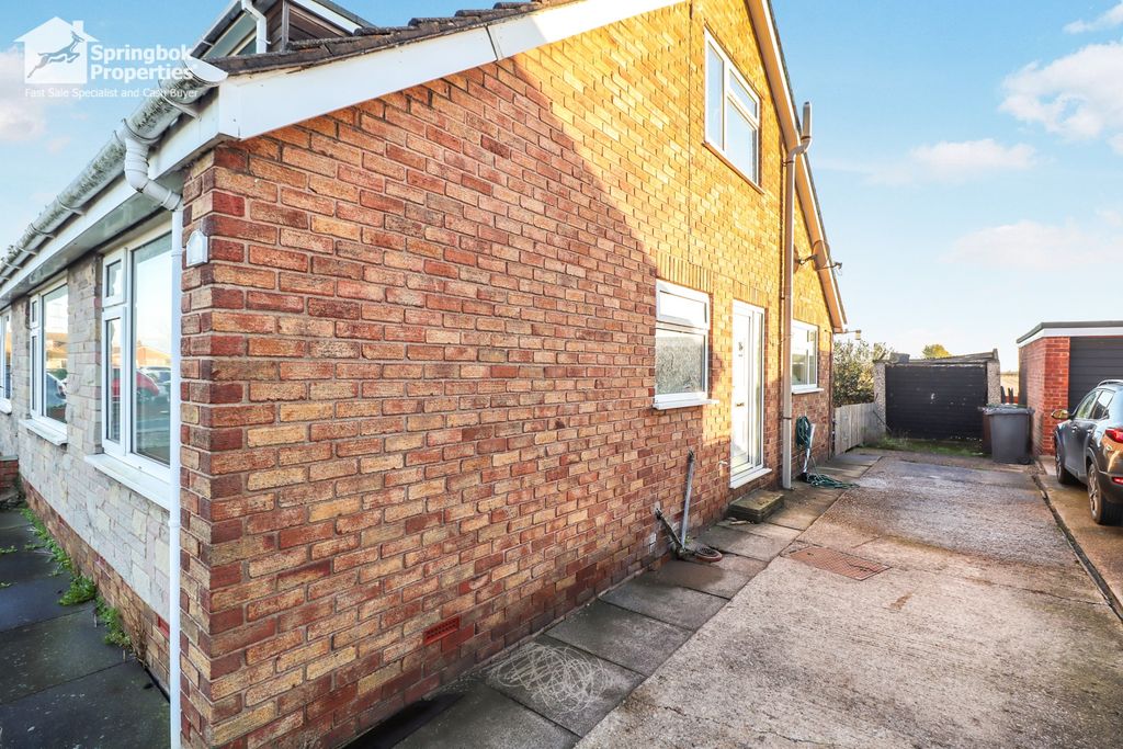 Property photo 2 of 6 Image 2