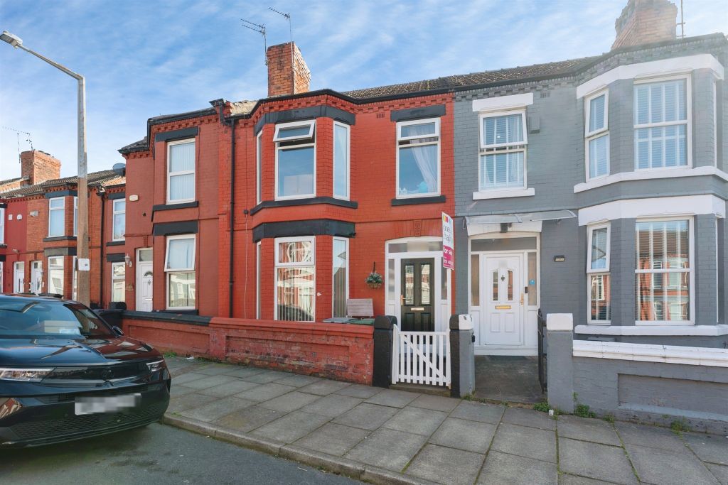 Property photo 1 of 20