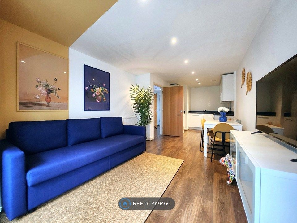 Property photo 3 of 11