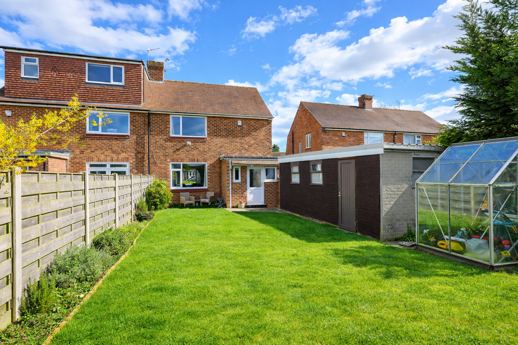 Property photo 3 of 15