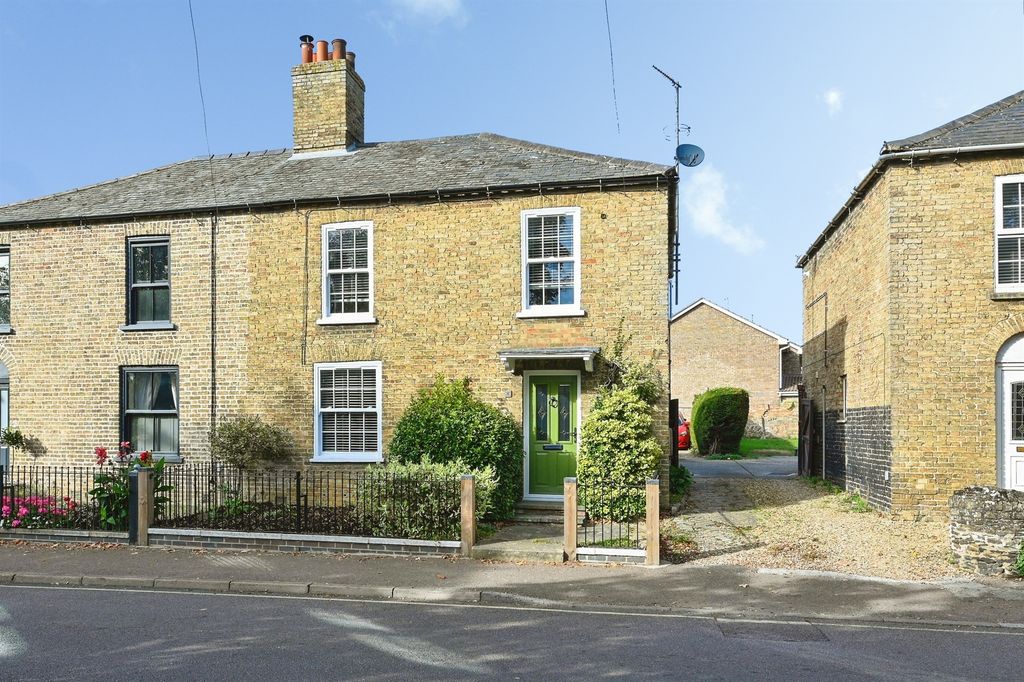 Property photo 1 of 23