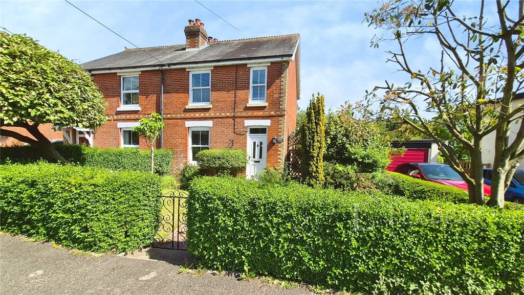 Property photo 1 of 15 Picture No. 08