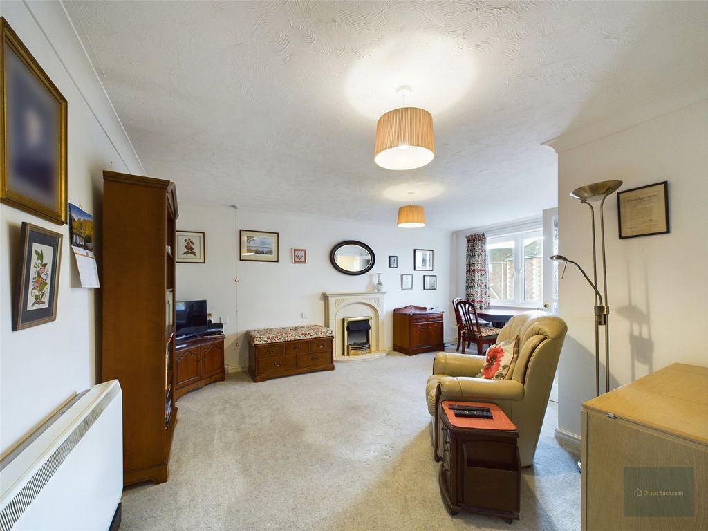 Property photo 3 of 10 Picture No. 03