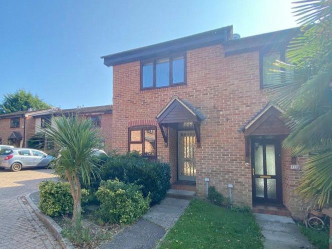 Property photo 1 of 7 1