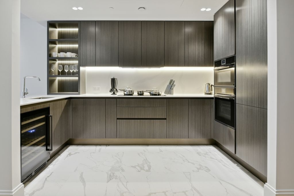 Property photo 2 of 28 1.2.2 (Apt 125), ...