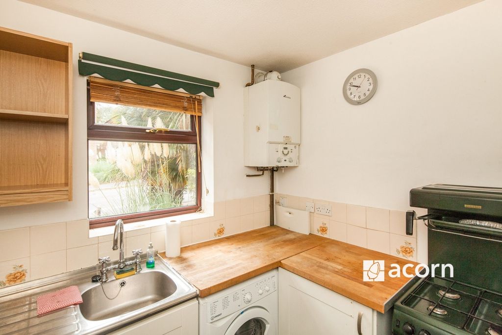 Property photo 2 of 10 894d7A2d-4595-F01...