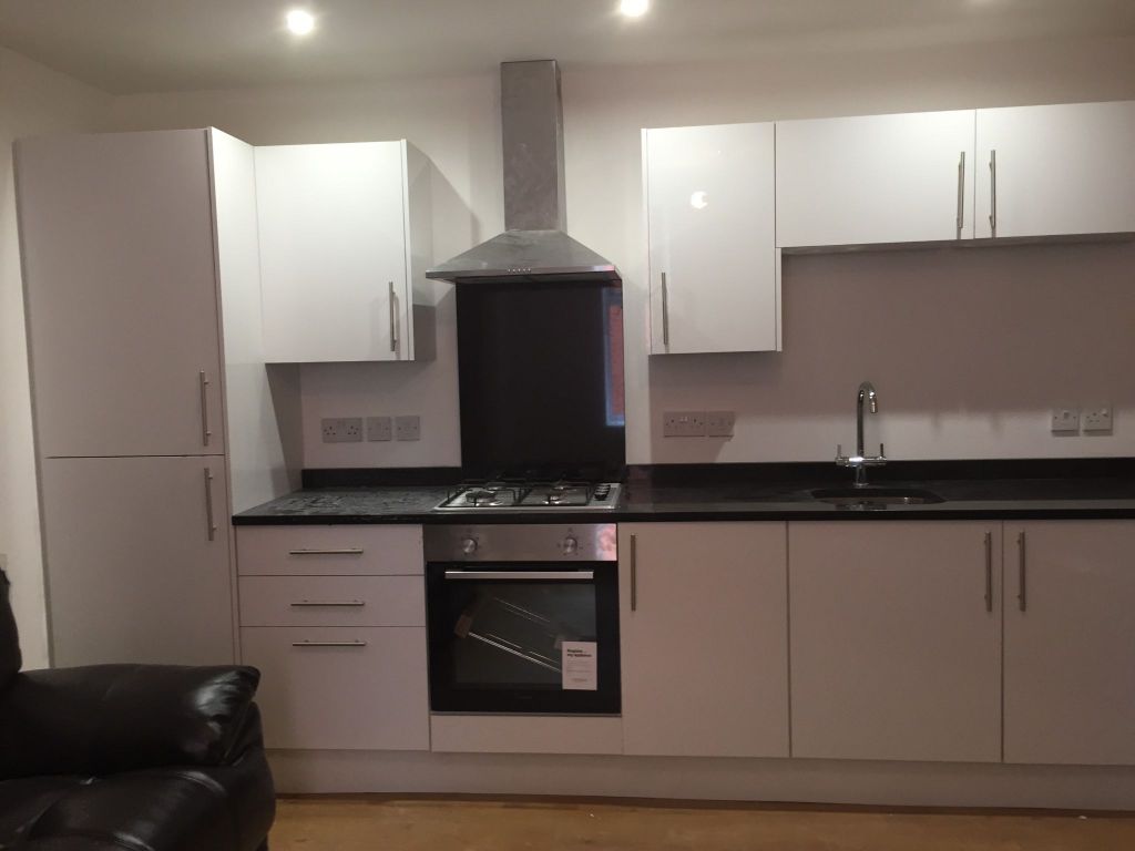 Property photo 3 of 4 Photograph 1