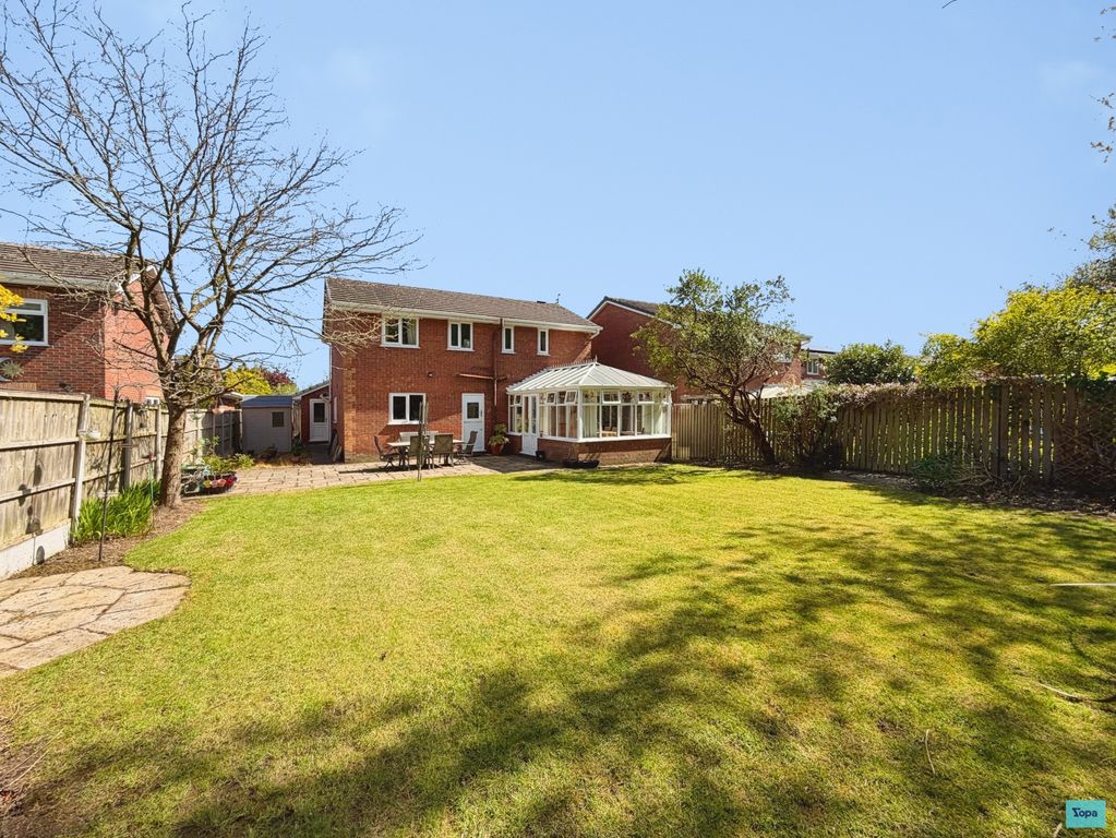 Property photo 3 of 27 4