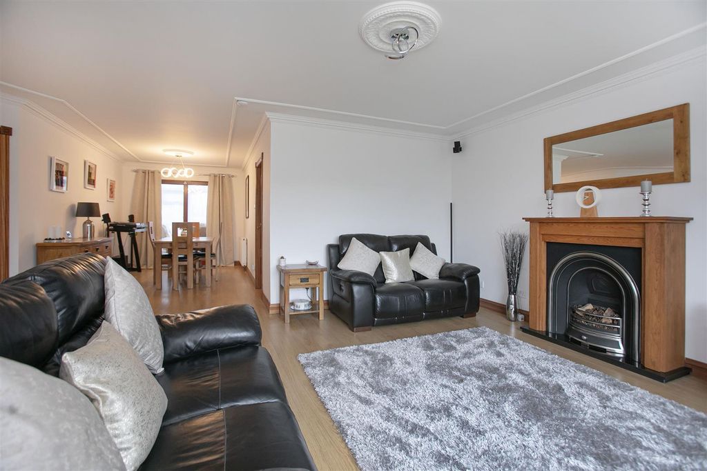 Property photo 3 of 20 7M3A5485.Jpg