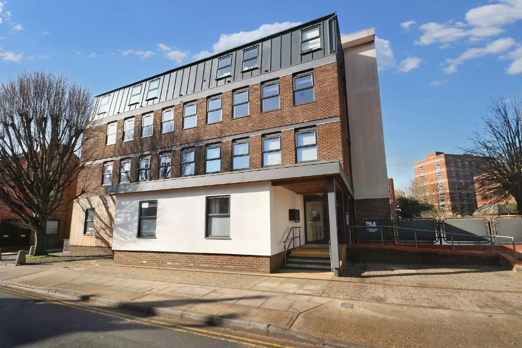 Property photo 1 of 8 Wwzeyd7Oauommea4Frnafg.Jpg