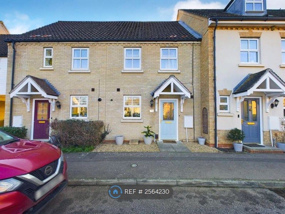 Property photo 1 of 11