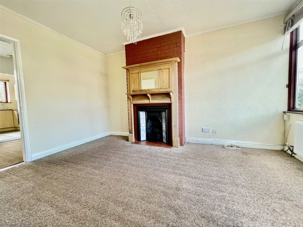 Property photo 3 of 14 Picture No. 03