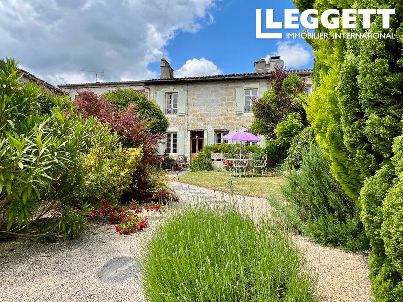 Property photo 2 of 10