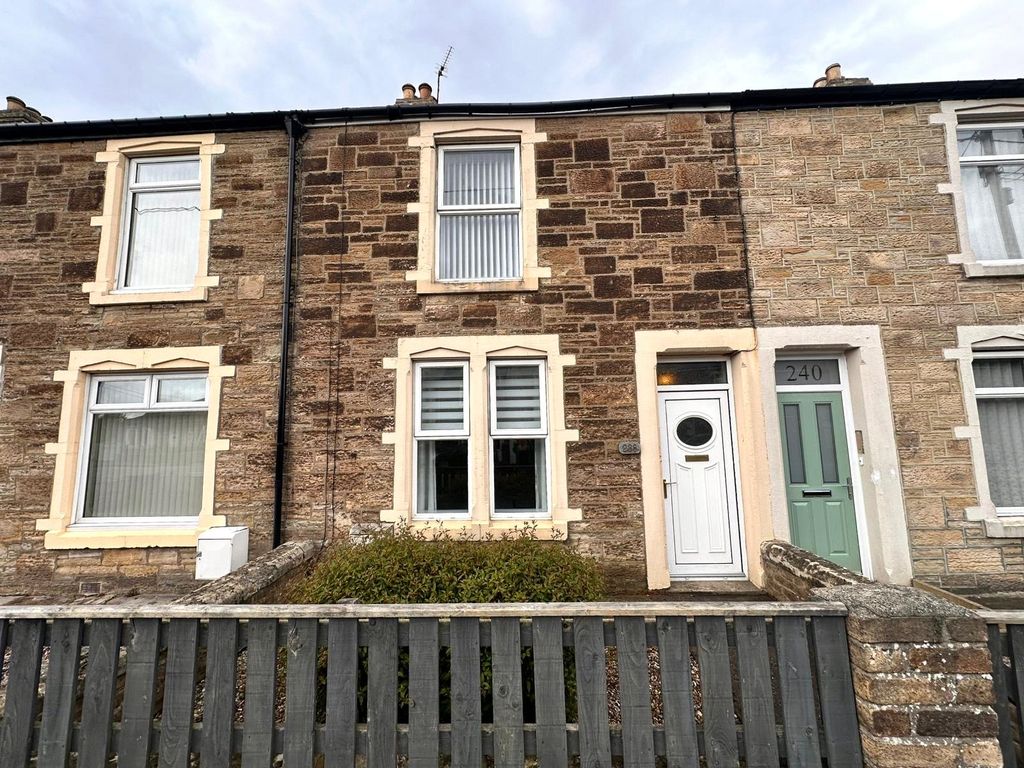 Property photo 1 of 13 Picture No. 06