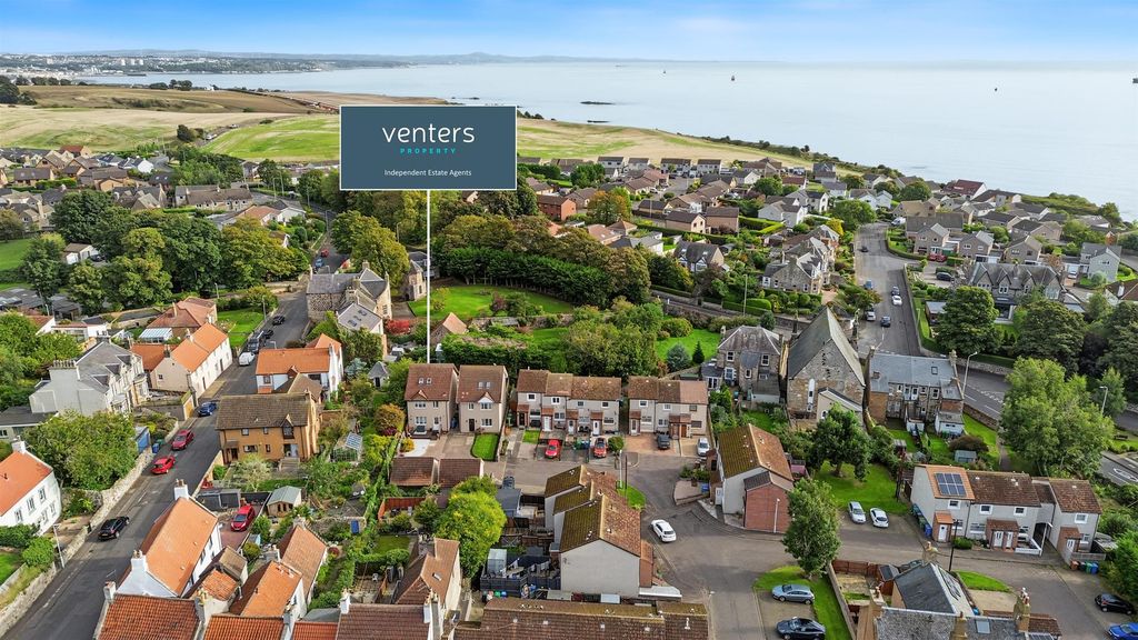 Property photo 1 of 41 Dji_0100.Jpg