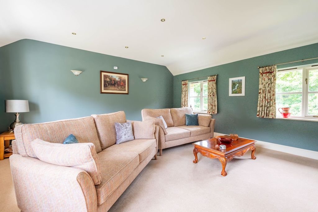 Additional image 17 of 4 bed detached house for saleBrendon, Lynton EX35