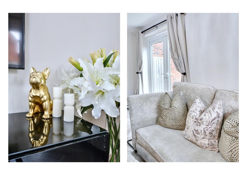 Property photo 3 of 38 Lifestyle_3.Png