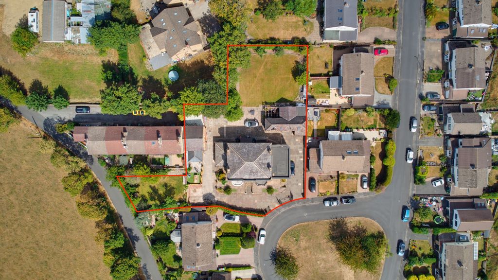 Property photo 2 of 30 Aerial