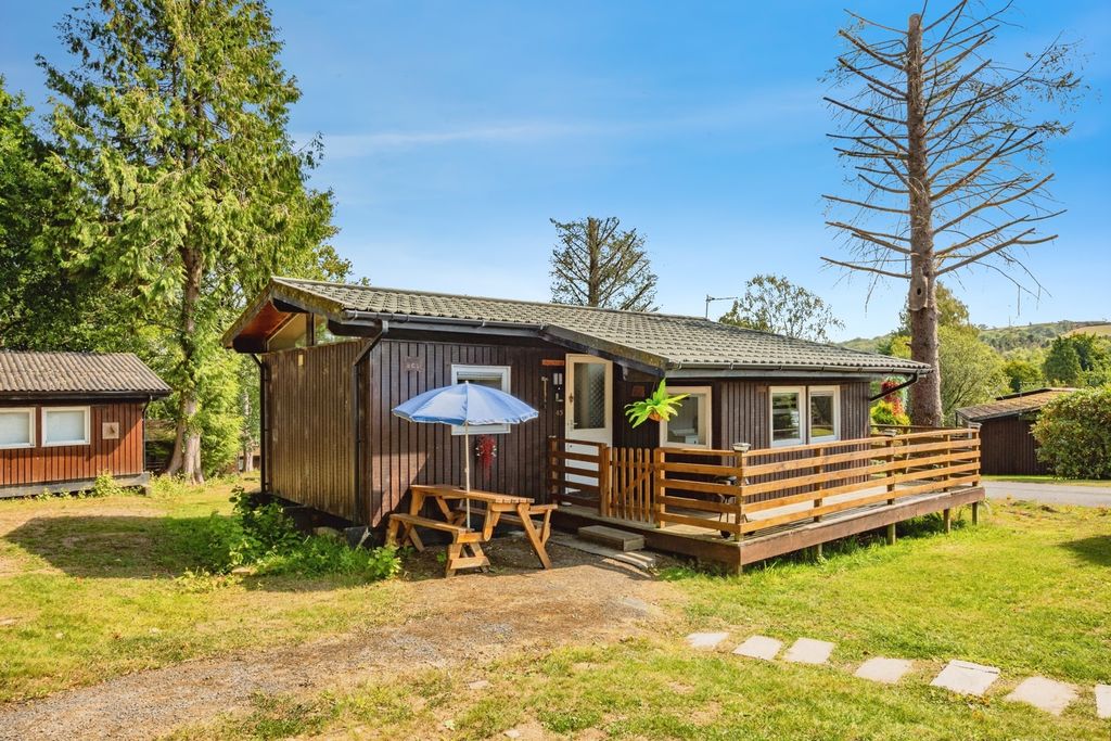 Property photo 1 of 16 Photo