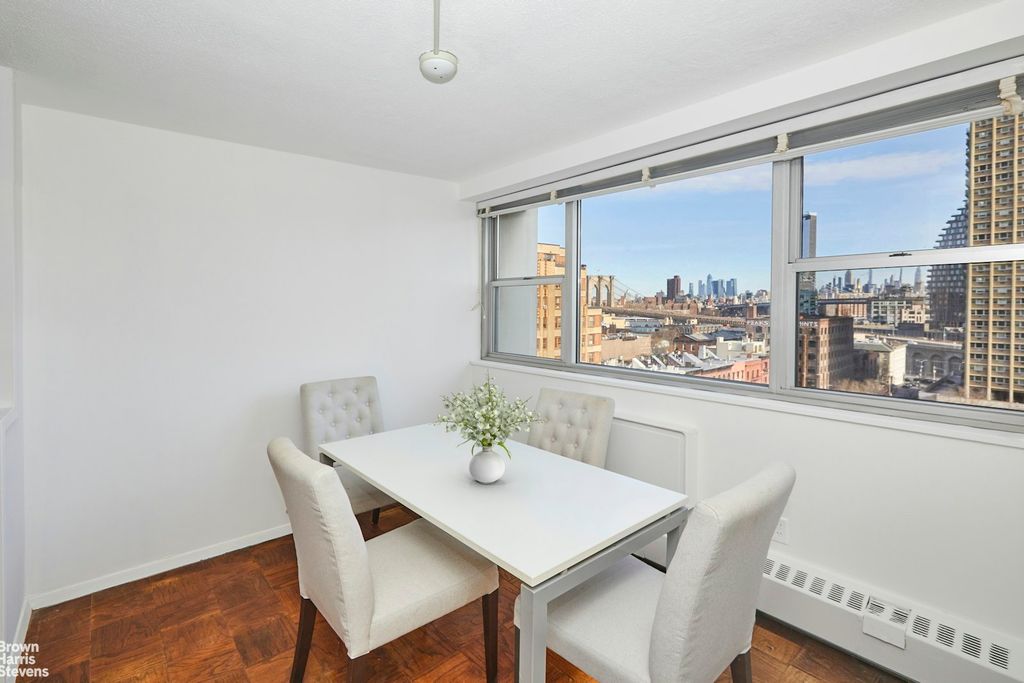 Property photo 3 of 12 <Alttext/>