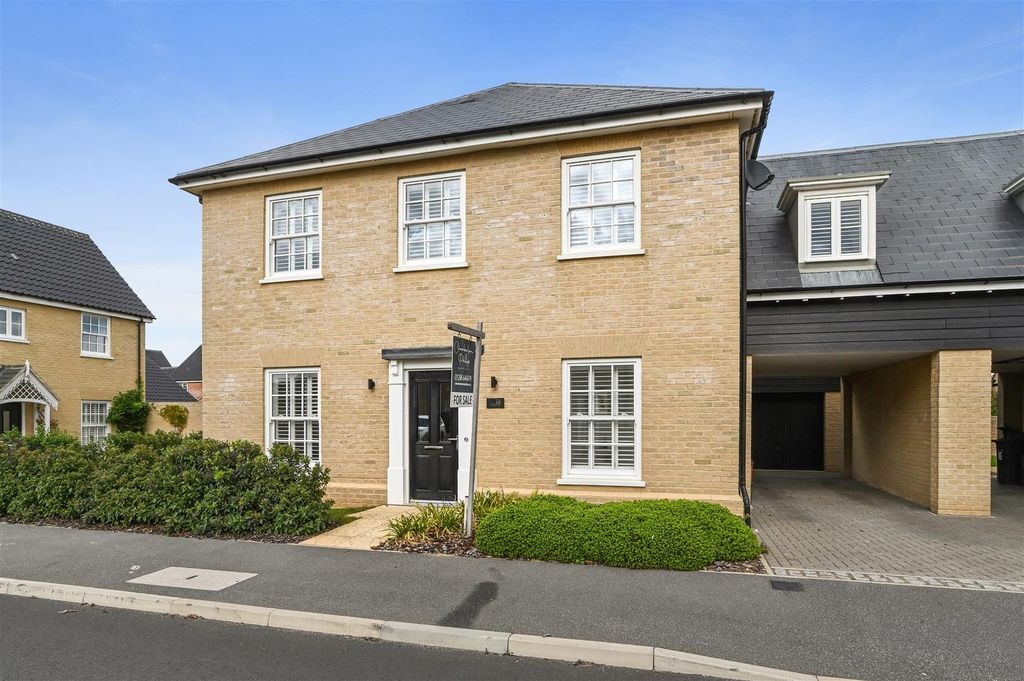 Property photo 1 of 16 Front