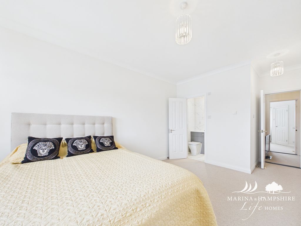 Additional image 37 of 3 bed town house for saleBryher Island, Port Solent PO6
