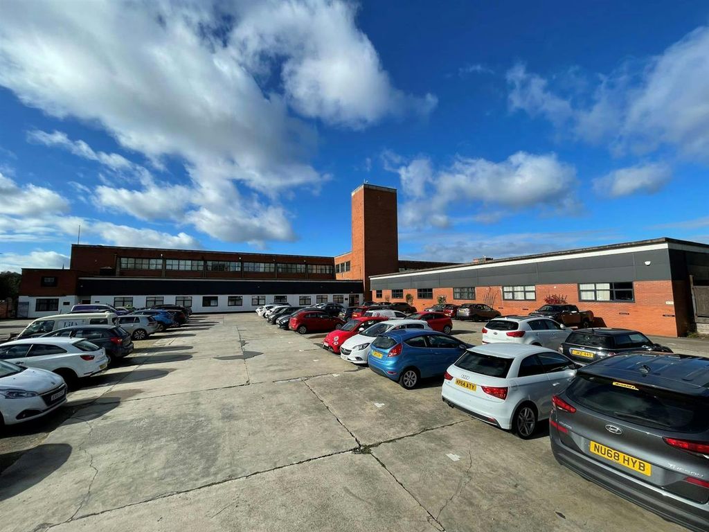 Property photo 2 of 5 2.Jpg