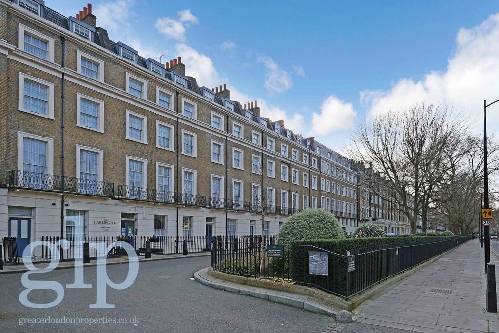 Property photo 3 of 9 2338235