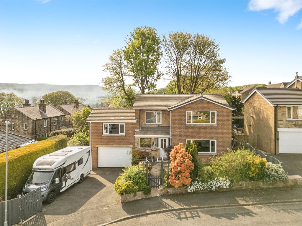 Property photo 1 of 25