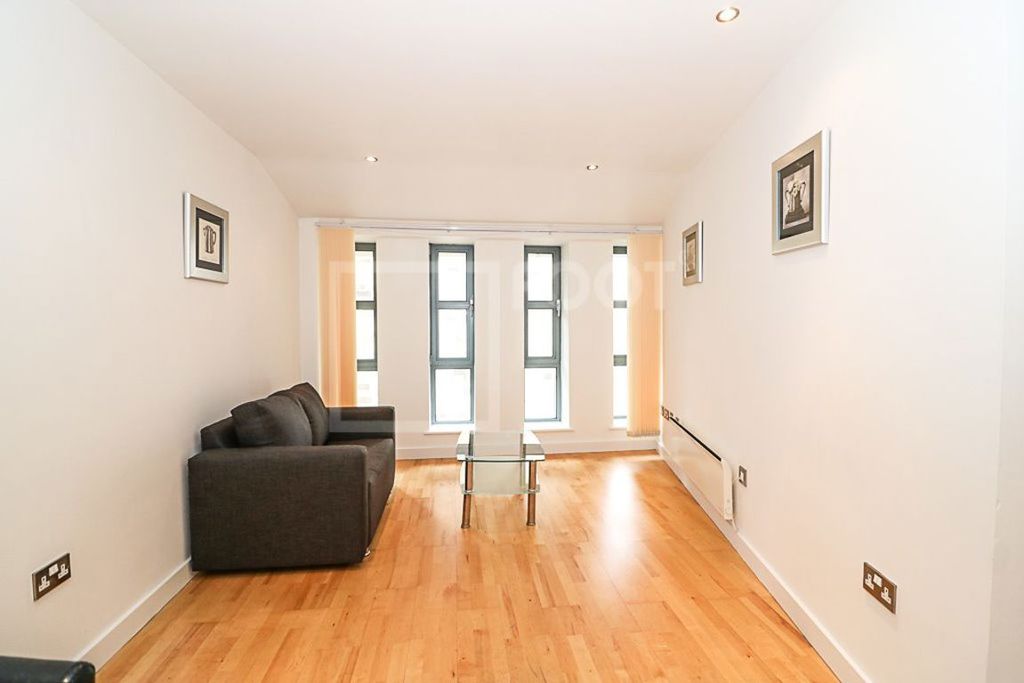 Property photo 1 of 25