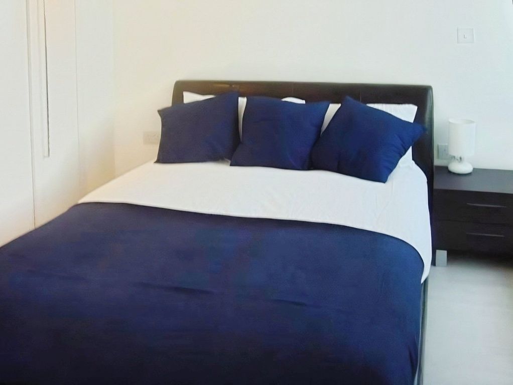 Property photo 3 of 4 Picture No. 09