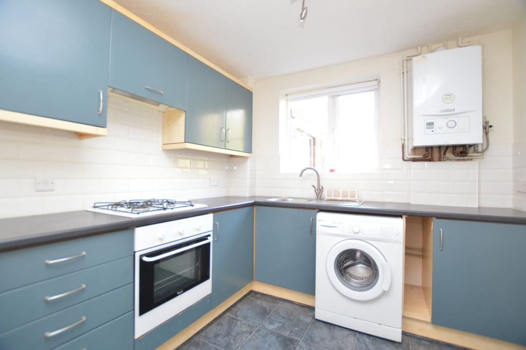 Property photo 2 of 14