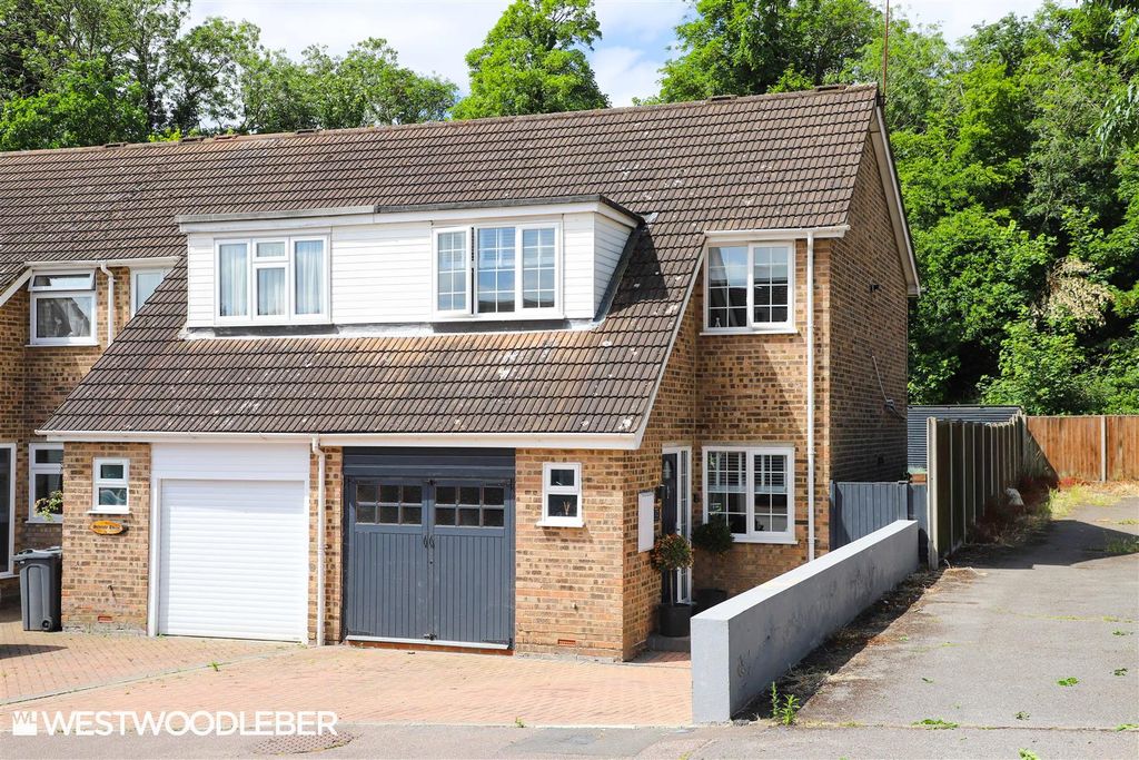 Property photo 1 of 28 External_6.Jpg