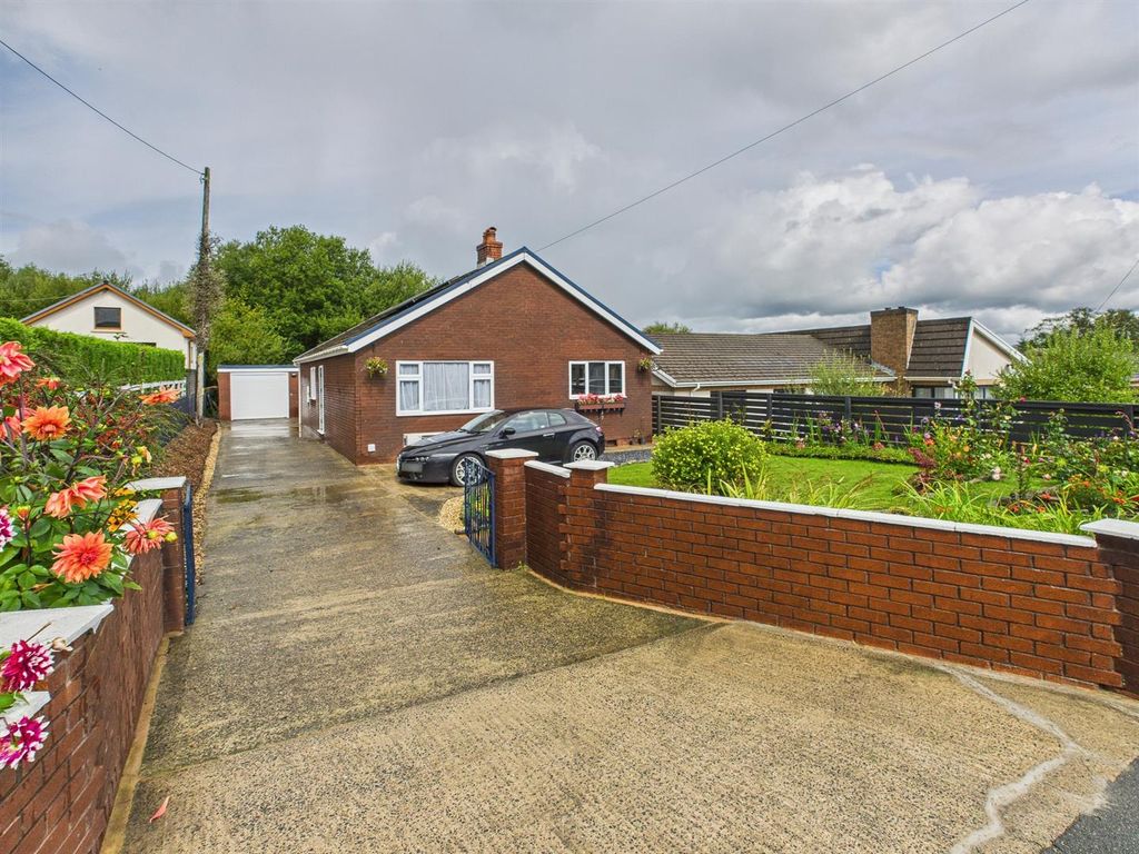Property photo 1 of 18 Cam03055G0-Pr0265-Still004.Jpg