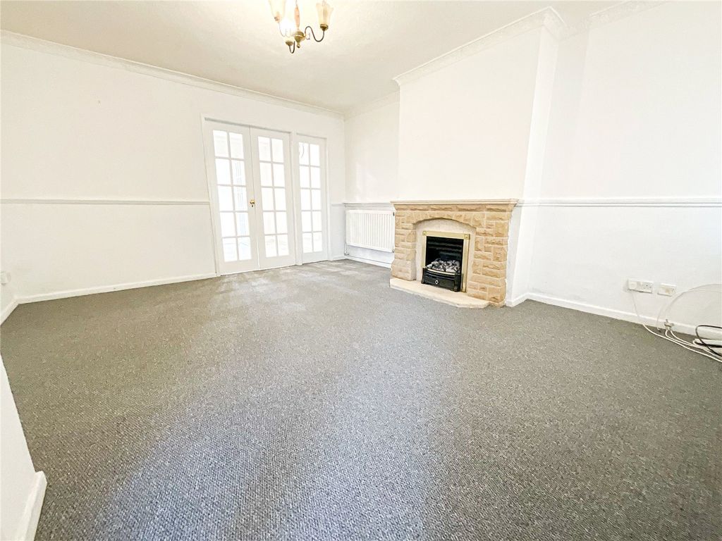 Property photo 2 of 18 Picture No. 03