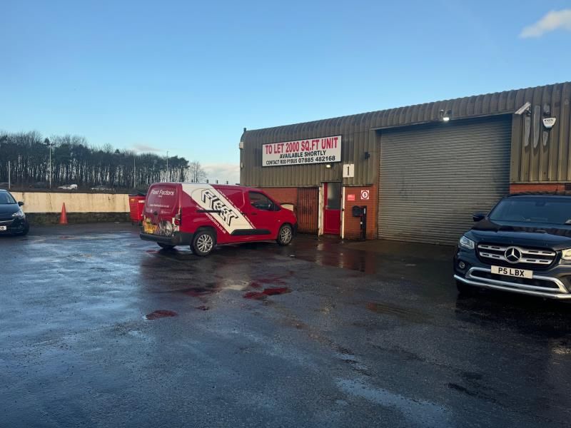 Property photo 1 of 3