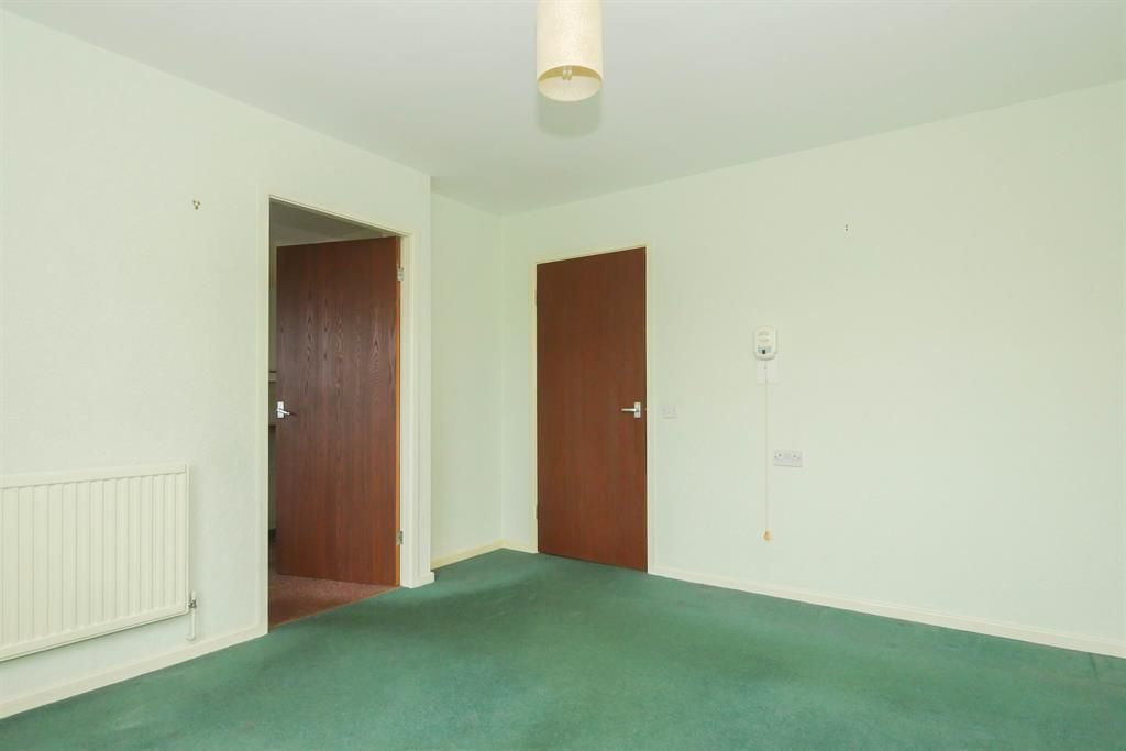 Additional image 4 of 2 bed flat for saleGalloway Court, Pudsey LS28