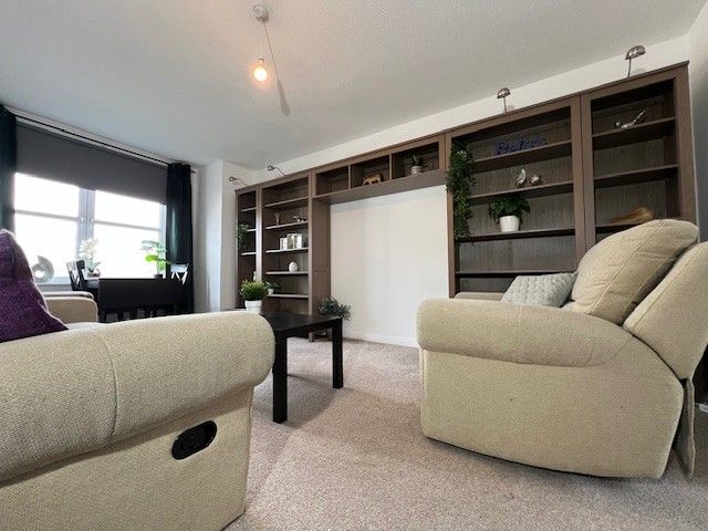 Property photo 3 of 12 Photo 3