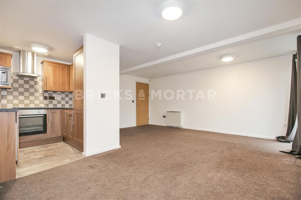 Property photo 1 of 6 Img_3659.Jpg