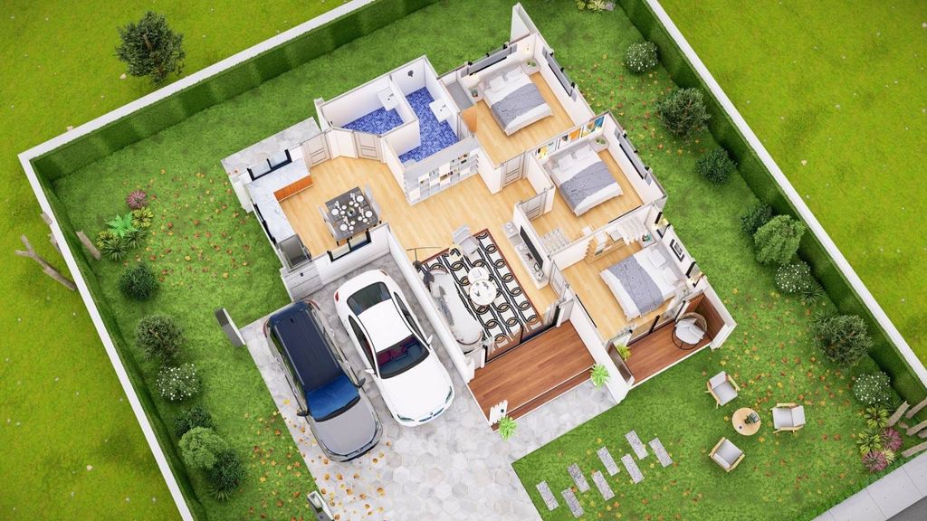 Property photo 3 of 4