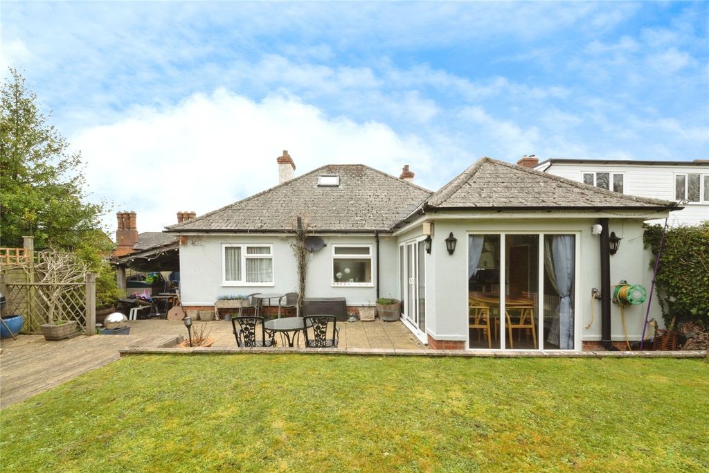 Property photo 2 of 33 Picture No. 33