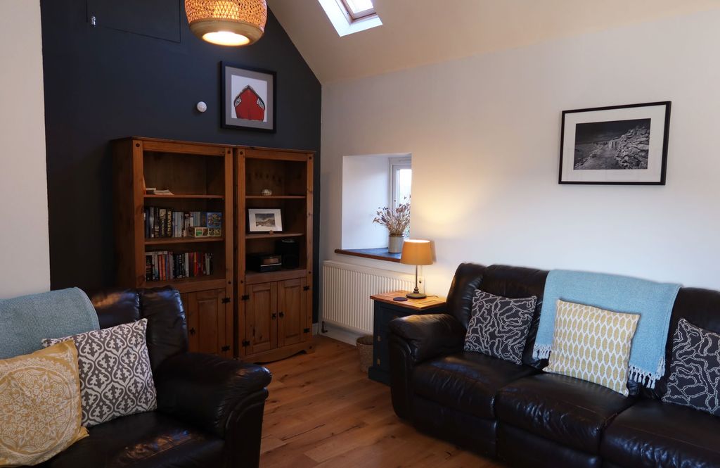 Additional image 27 of 3 bed cottage for saleHalistra, Waternish, Isle Of Skye IV55