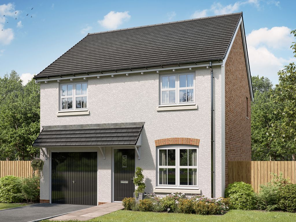 Property photo 1 of 6