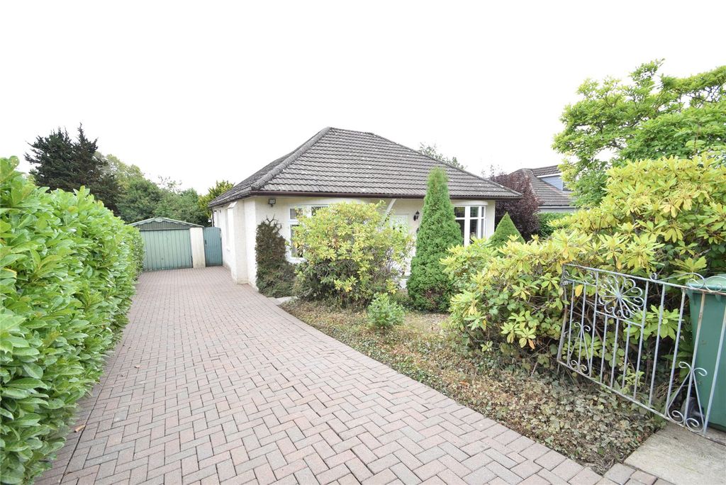 Property photo 2 of 22 Picture No. 56